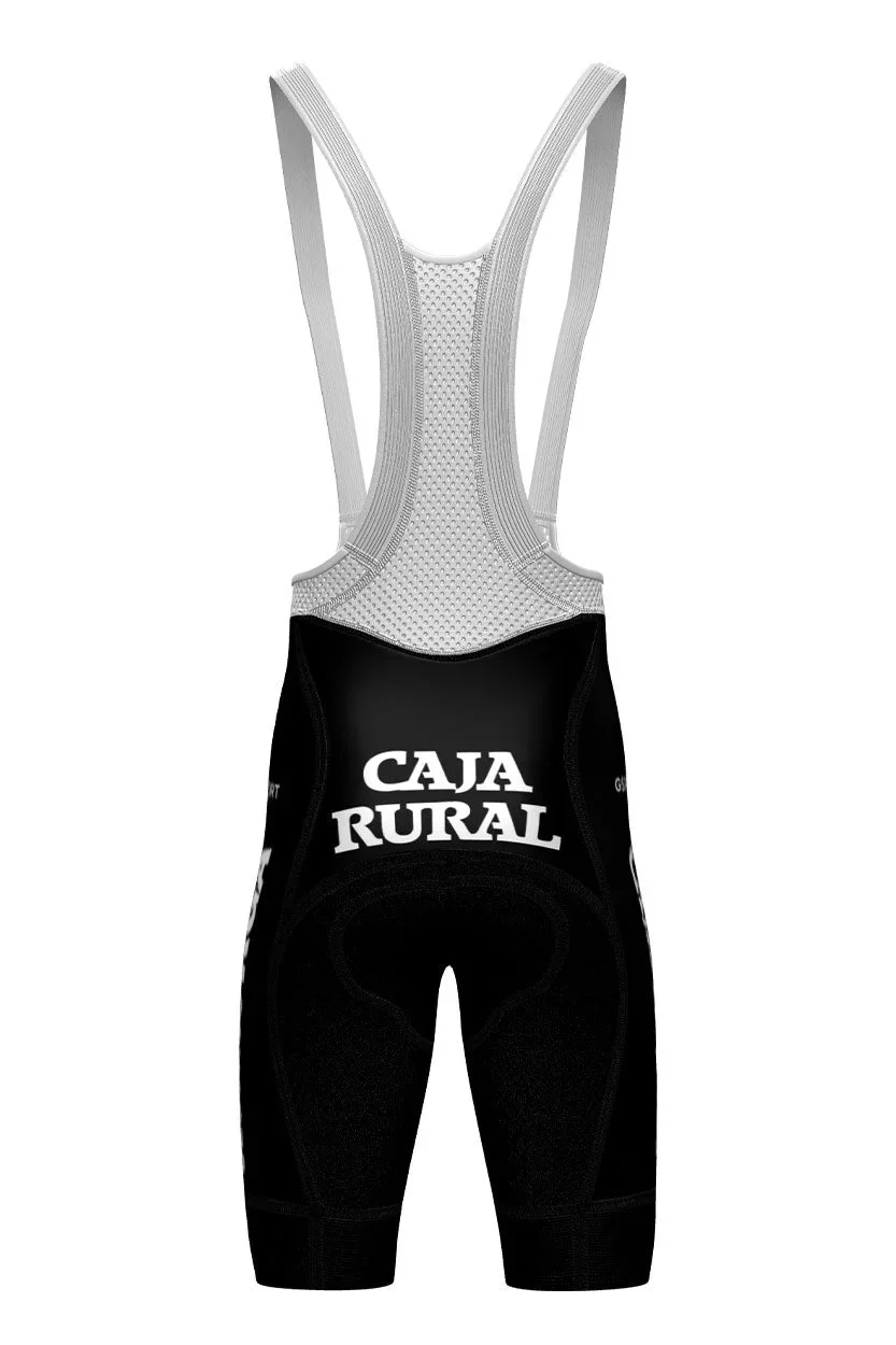 Велосипедная майка с коротким рукавом и шорты-комбинезон