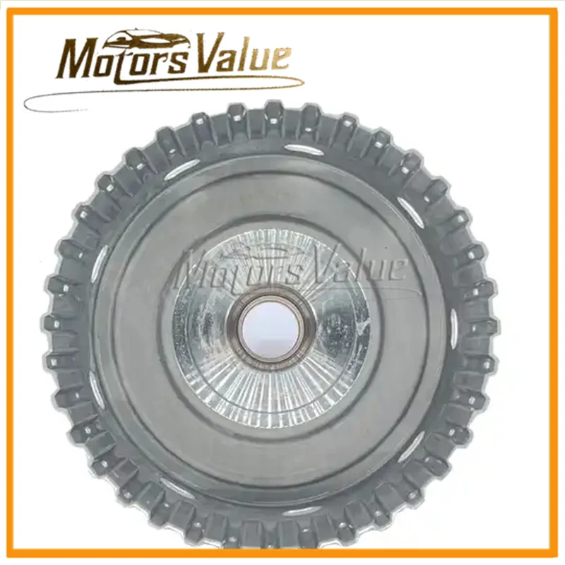 AC60E AC60F Оригинальная OEM-концентраторная муфта в сборе для Toyota Landcruiser