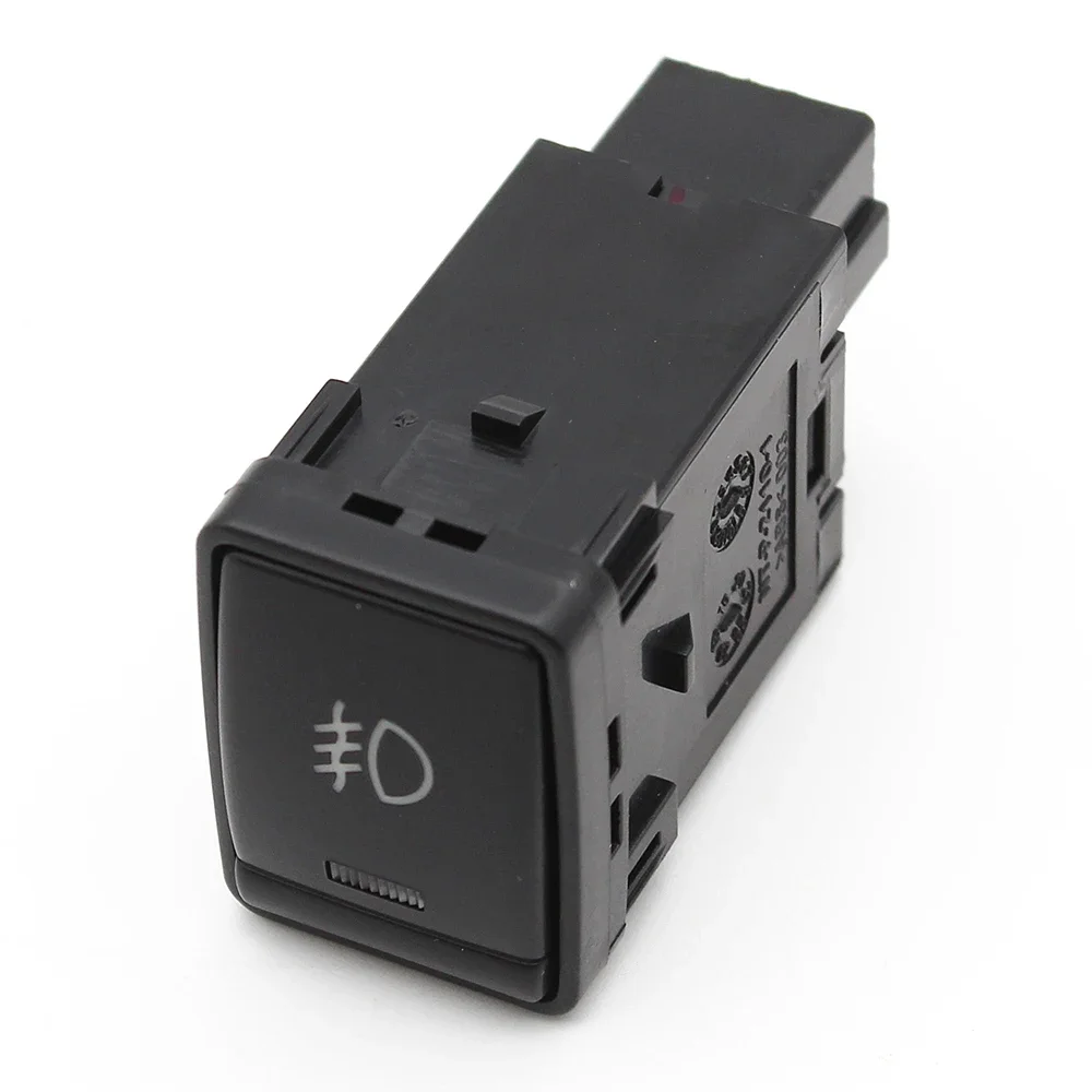 

Автомобильная светодиодная лампа, кнопка переключения передней камеры с проводом для Nissan X-Trail Quashqai J11 Terra Altima NP300 Navara