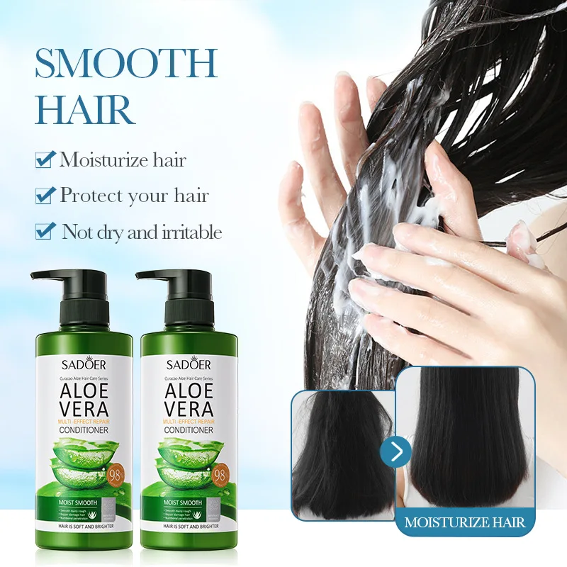 

Aloe Veras Shampoo Anti-dandruffs Degrease Shampoo Aloe Veras Shampoo Clarifying Shampoo Made From Aloe Veras Deep hair mask