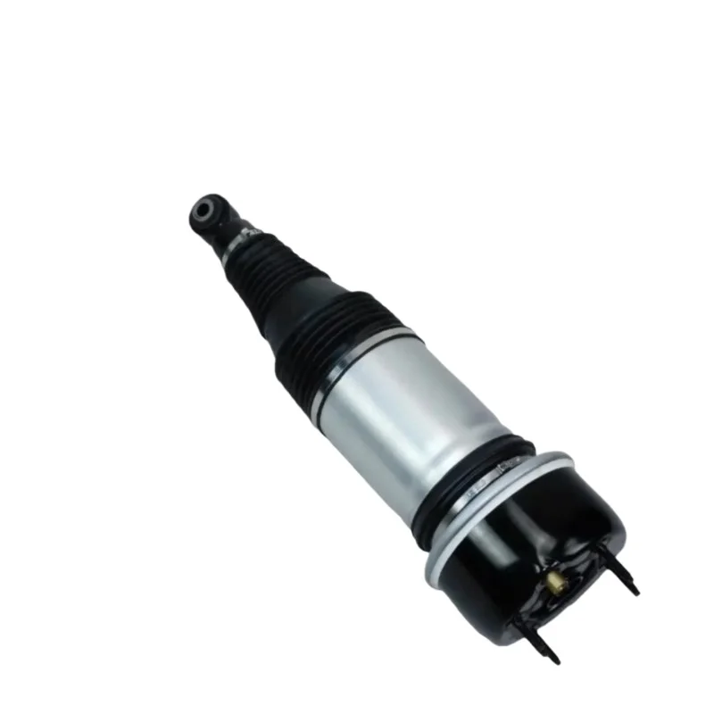 C2D33847 C2C41340 C2C41341 C2C41343 C2C41344 C2C41346 Новый задний амортизатор пневматической подвески