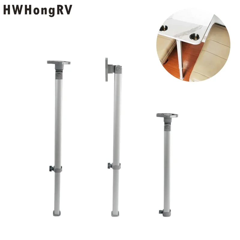 

Складные ножки для домов на колесах, Телескопические ножки для домов на колесах, ножки для домов на колесах и лодок