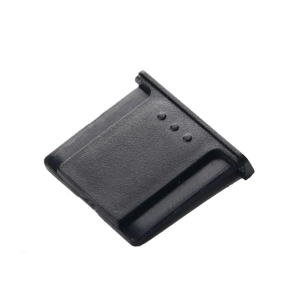 Водонепроницаемый пылезащитный чехол для фотоаппарата с возможностью горячей