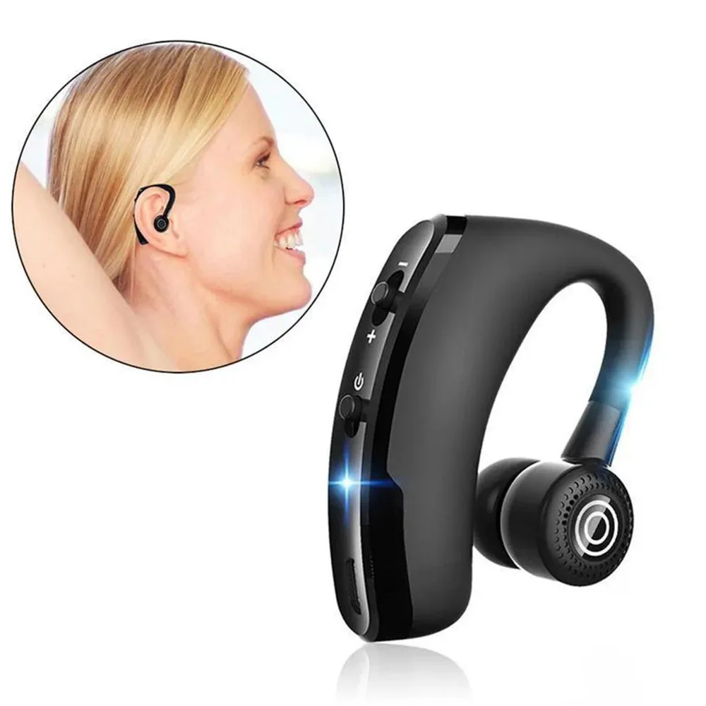 Наушники для Oppo Reno11 F Reno10 Pro Reno9 Plus Reno8 T Reno7 Lite Reno6 беспроводные наушники Bluetooth 5 0