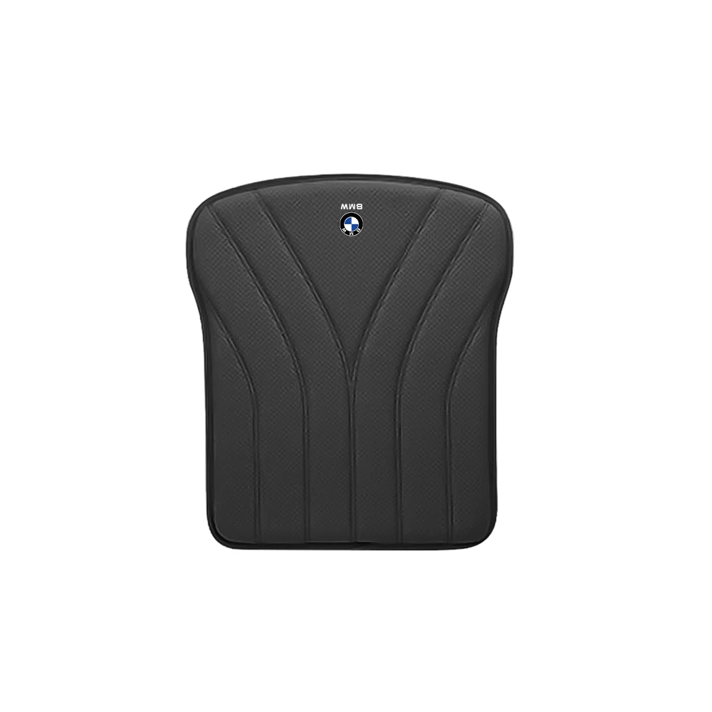 Автомобильная подушка из пены с эффектом памяти поясничная для сиденья