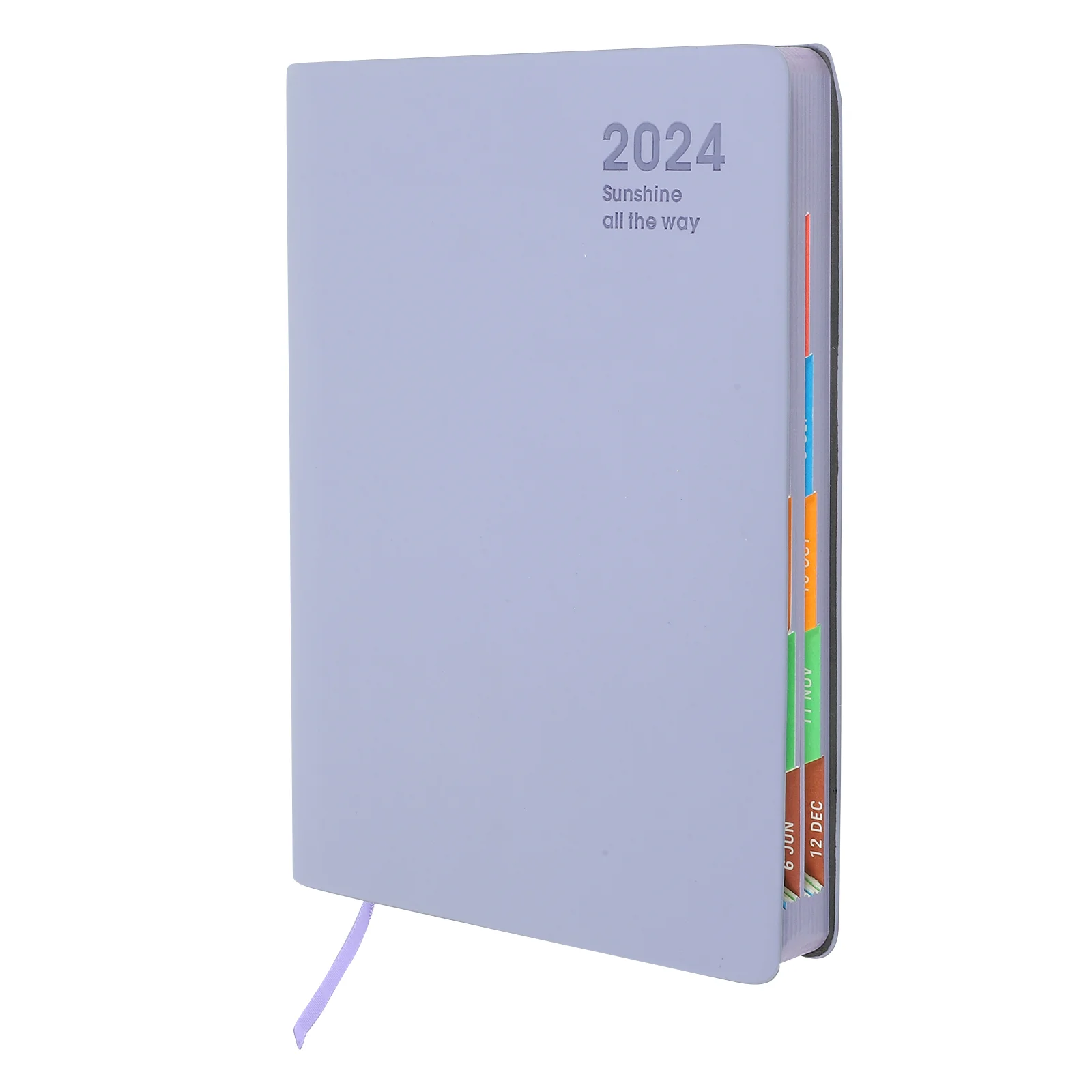 

Office Work Planner Notepad Home Yearly Schedule Notepad Daily Planning Notebook