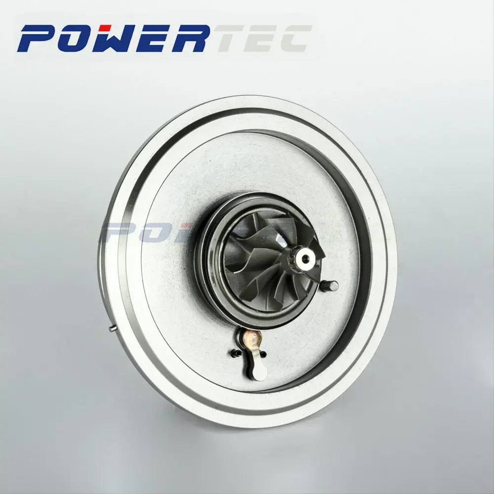 Сердечник турбины для Seat lbiza 1.2 TDI 55 кВт R3 Euro 5 4 В DPF 789016 -0001 -0002 03П 253019