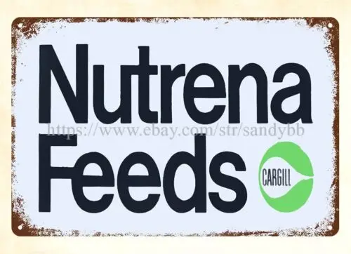 Буксировочный знак питания буксировочная ферма металлический жестяной домашний