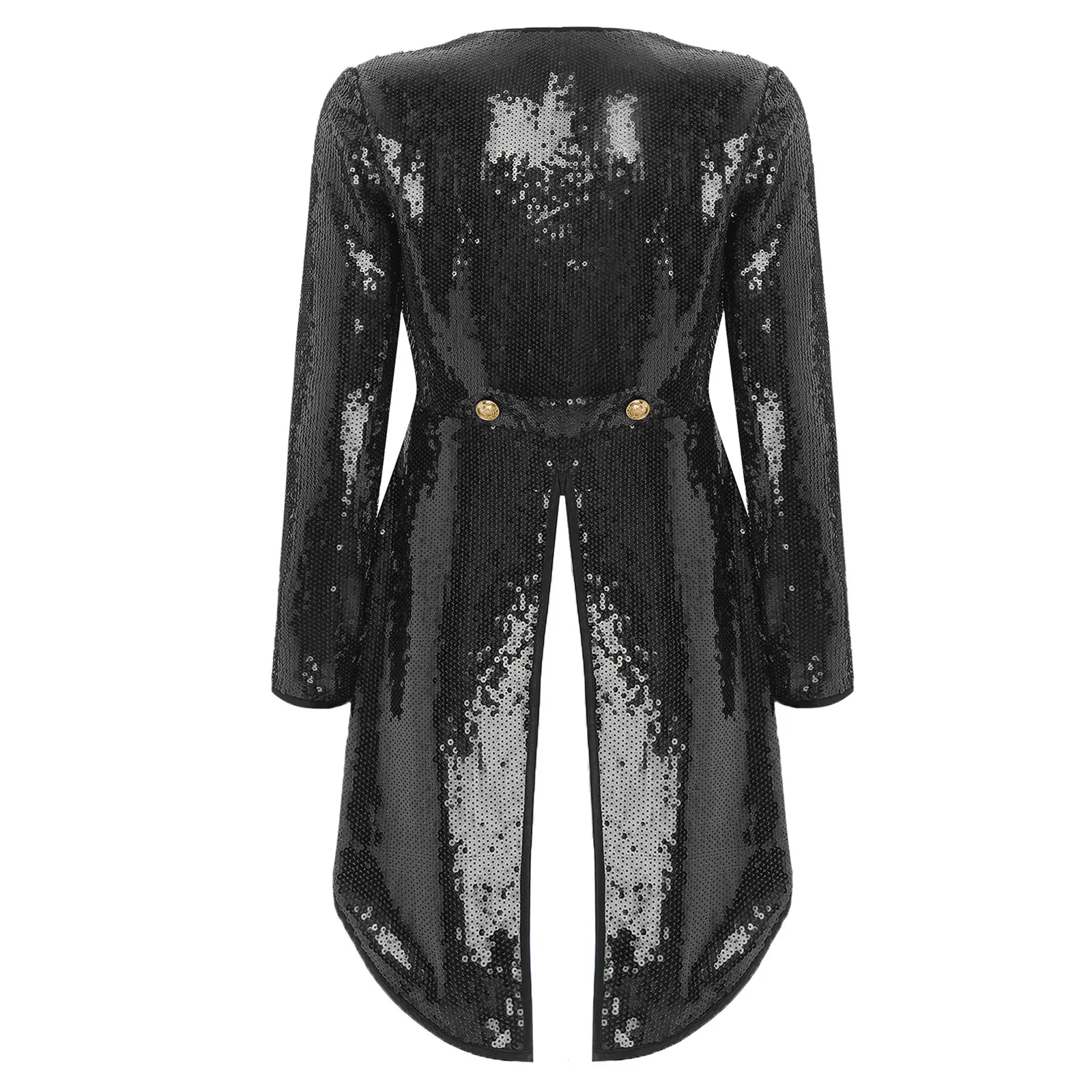 Женская одежда для магических представлений на сцене Женский костюм косплея