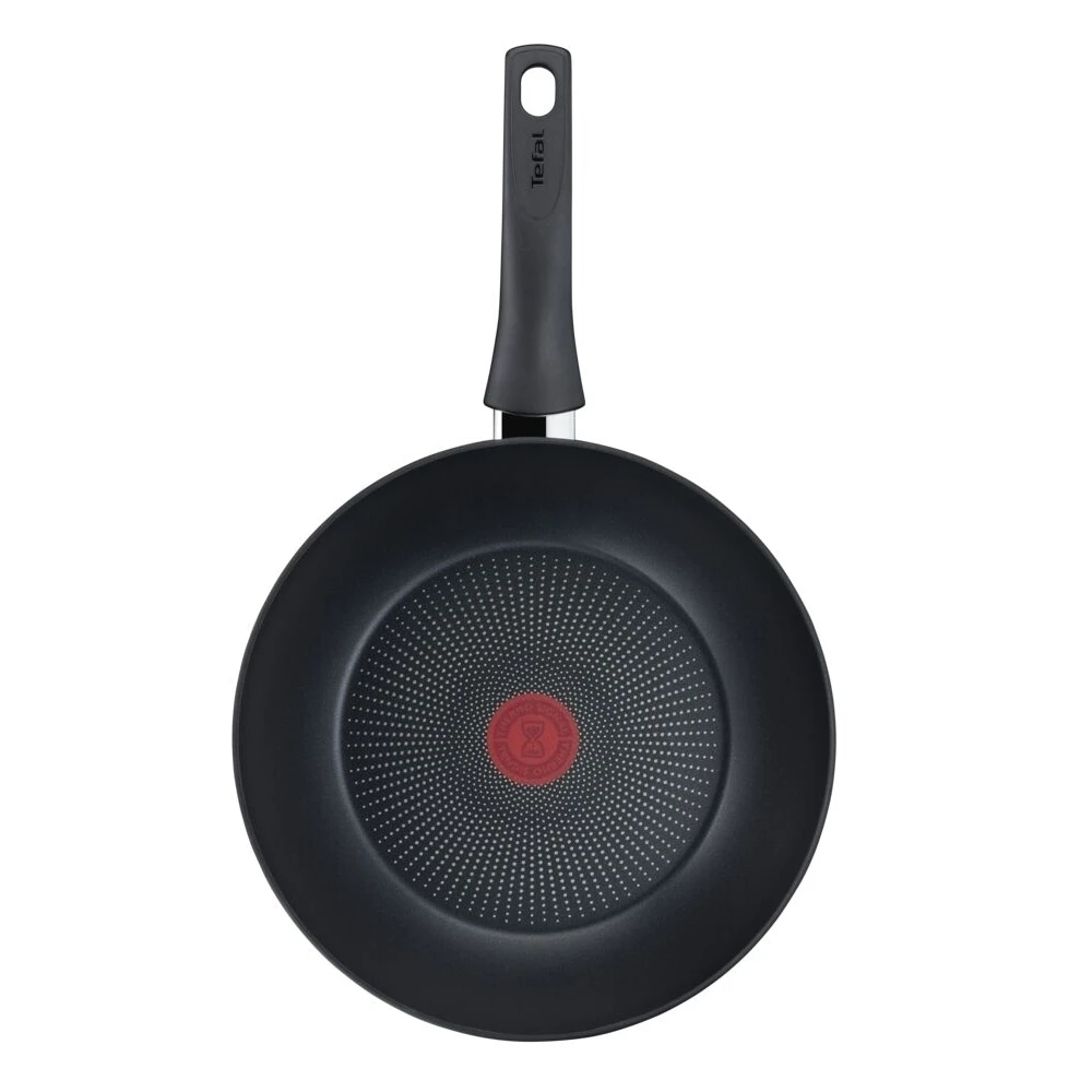 Сковорода вок Tefal Easy Chef G2701972 28 см | Дом и сад