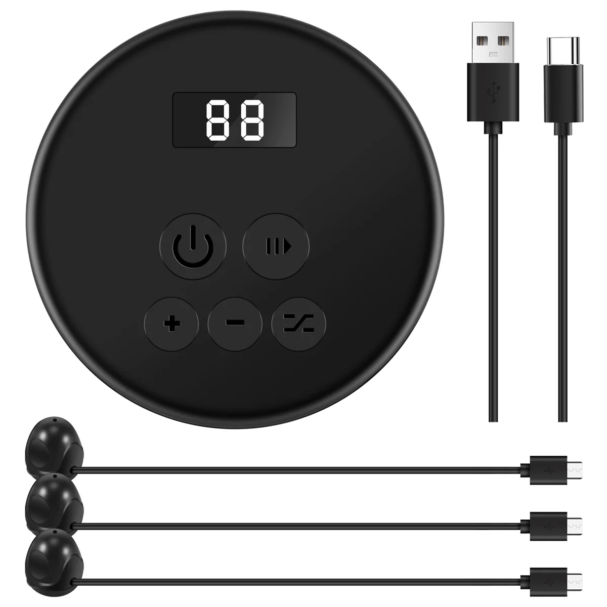 Мобильный телефон экран авто-Clicker