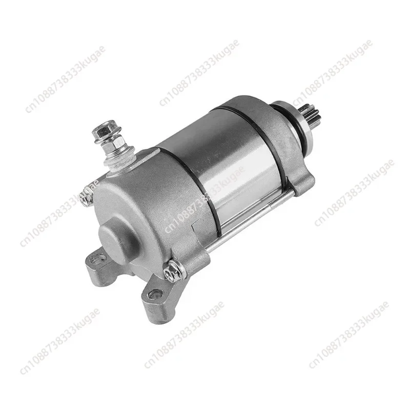 Стартер для Honda CRF450X 2005-2018 31200-MEY-671 18852