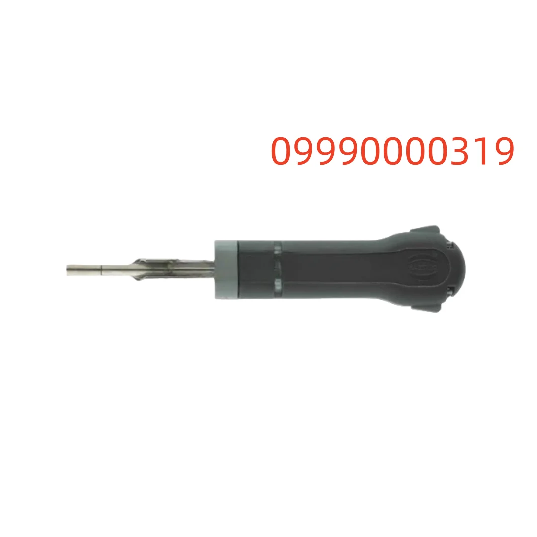 

09990000319 HARTING 16A игольчатый экстрактор, ветроэнергетика HAN HEE