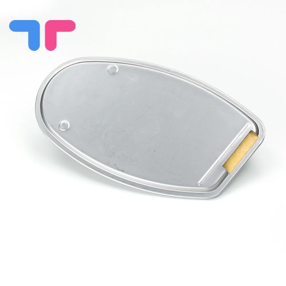Automatic Transmission Tranny Electrical Conductor Plate Fit for Mercedes benz 722.6 1402701161,1402700861,1402700761,1402700561