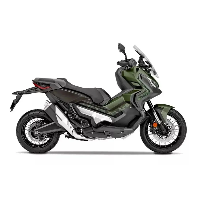 

For Honda X-ADV750 Motorcycle Accessories 2017-2020 Shell Fairing Body Kit Panel Set XADV750 X-ADV XADV 750 2018-2019