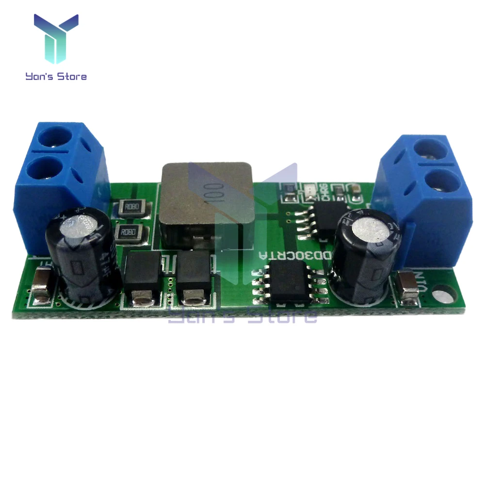 

Аккумулятор Aideepen 1-1000 Ач 12 В