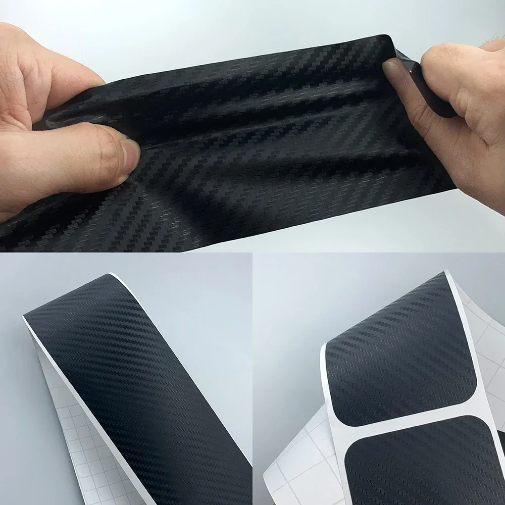 Защитная накладка на педали для заднего бампера Kia Sorento