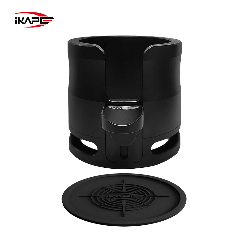 

Держатель для темперов IKAPE 58 мм