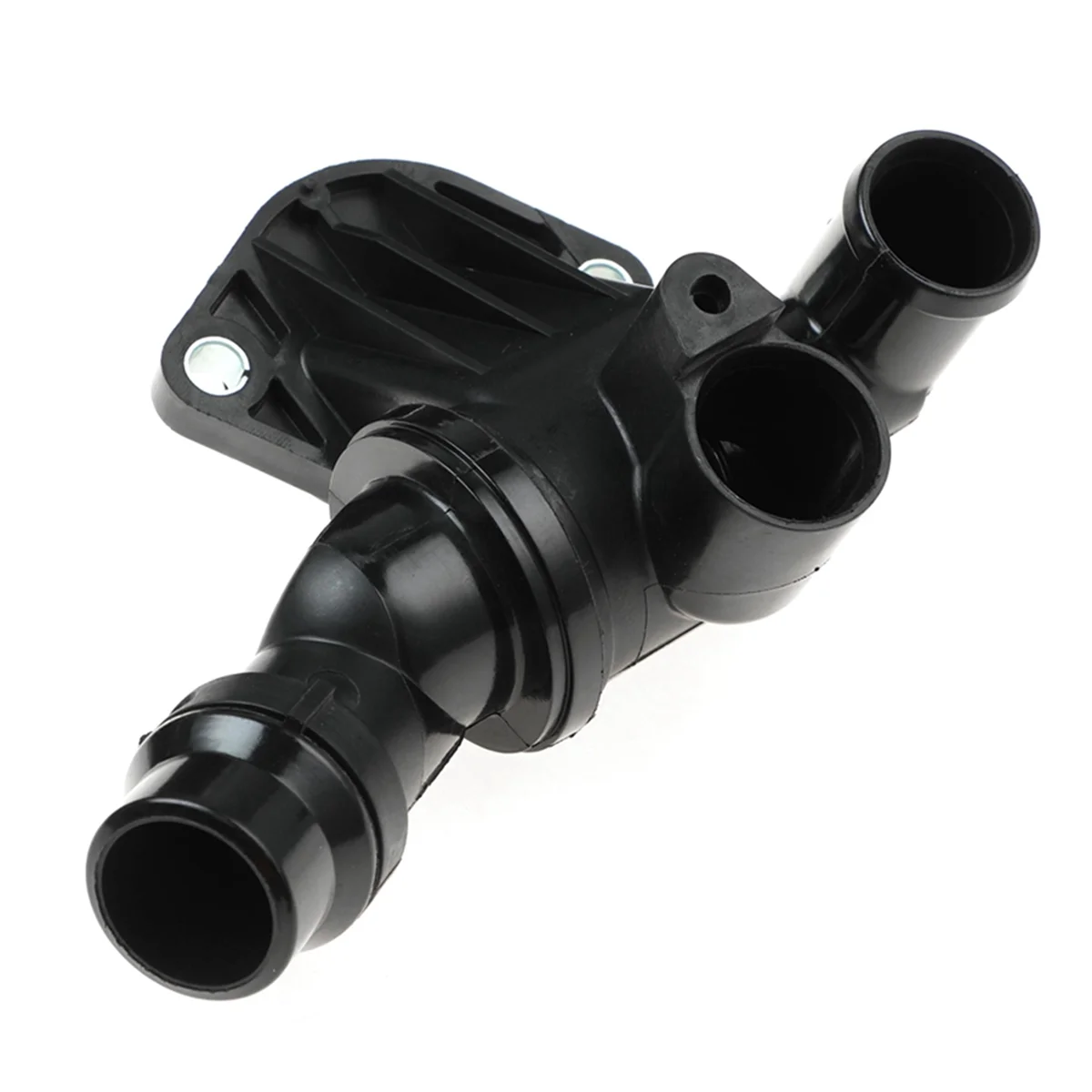 06f1211h 06F12111 1F прокладка крышки корпуса термостата двигателя автомобильный