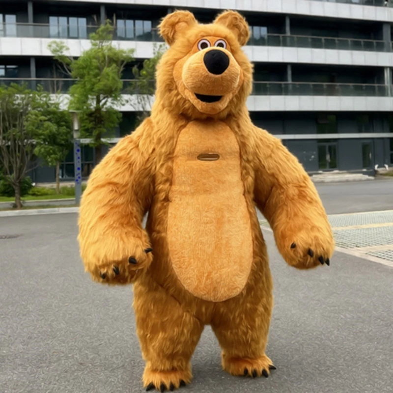 Мишка полностью. Модная шапка в виде мишки белая. Мишка полностью. Медведь гризли на задних лапах. Мишка полностью.