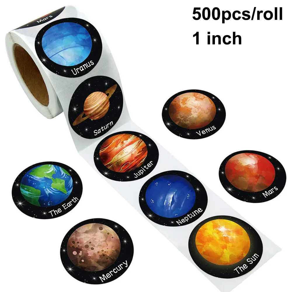 

Набор украшений на день рождения в космической тематике: браслет-тату, брелок-космонавт, браслет-слэп, закладка, подарочный пакет для детей