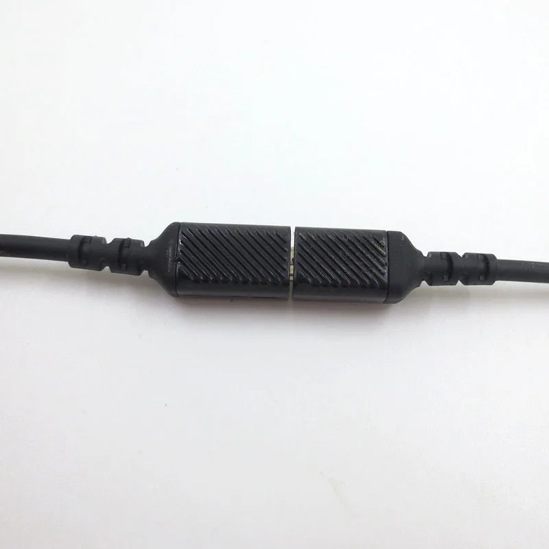 Кабель для наушников Arctis 3 7 Arctis5