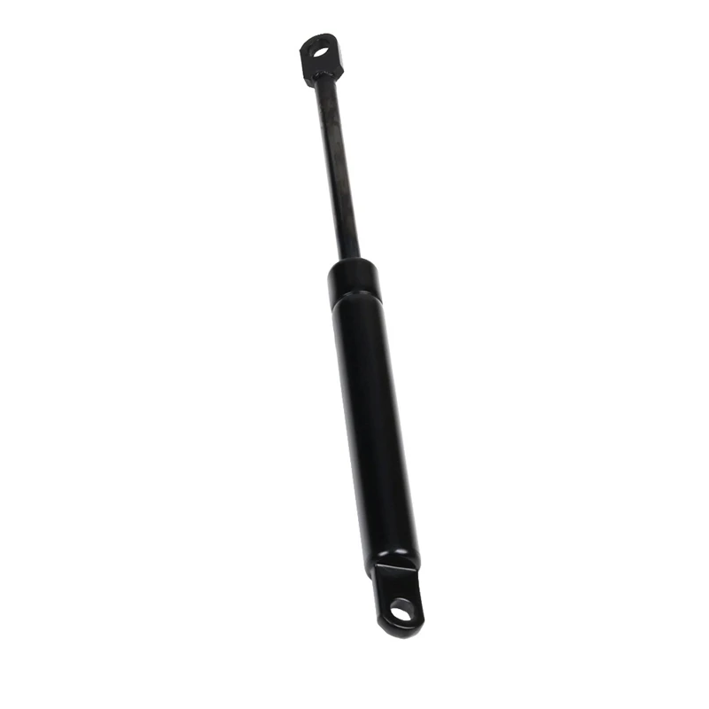 Для мотоцикла Gilera Nexus 500 2004 2005 2006 подъемник сиденья, регулятор газового столба, подпорного амортизатора, штанги поддержки.