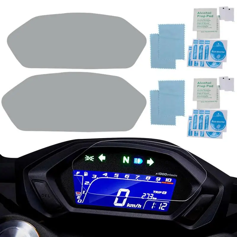 

Защитная пленка от царапин для мотоцикла CB190R CBF190X