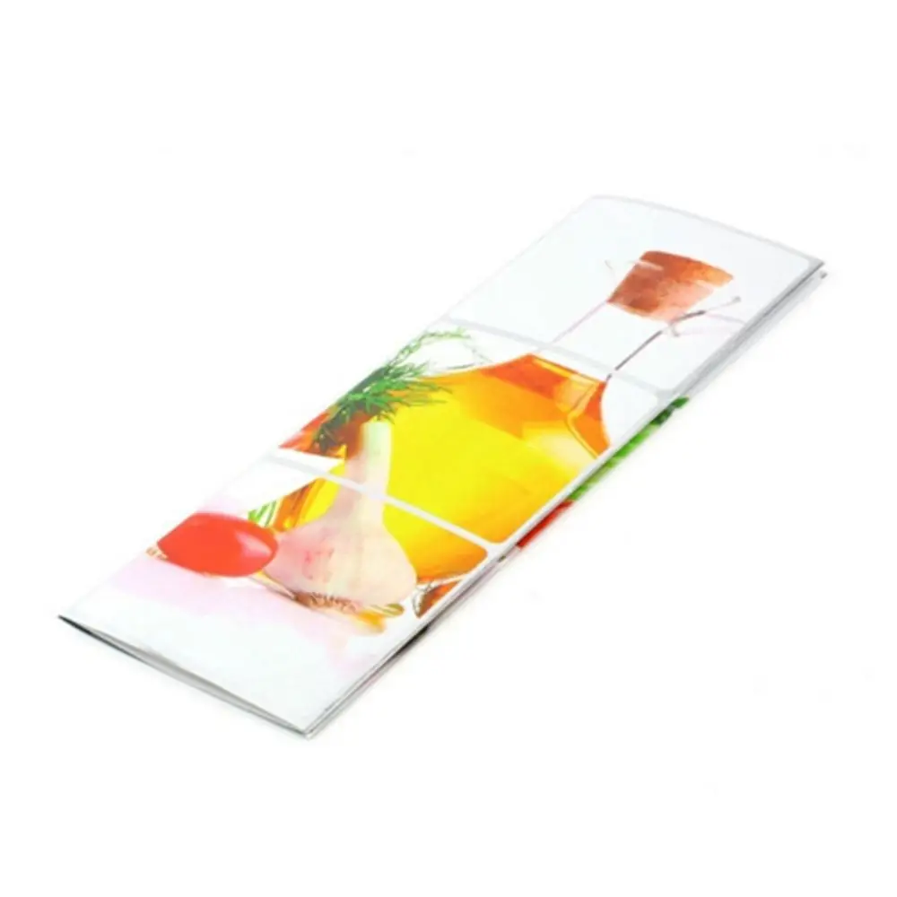 Художественные аксессуары фольга украшение для кухни водостойкая защита от