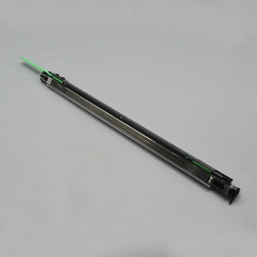 1X зарядный сетчатый блок Corona 2000AC 2555C 3055C 3555C 4555C для Toshiba E-Studio 2500ac 2010ac 2510ac 2050c 2550c 2051c 2551c 2110 (art.: 3920d3281cd7a) - 3920d3281cd7a