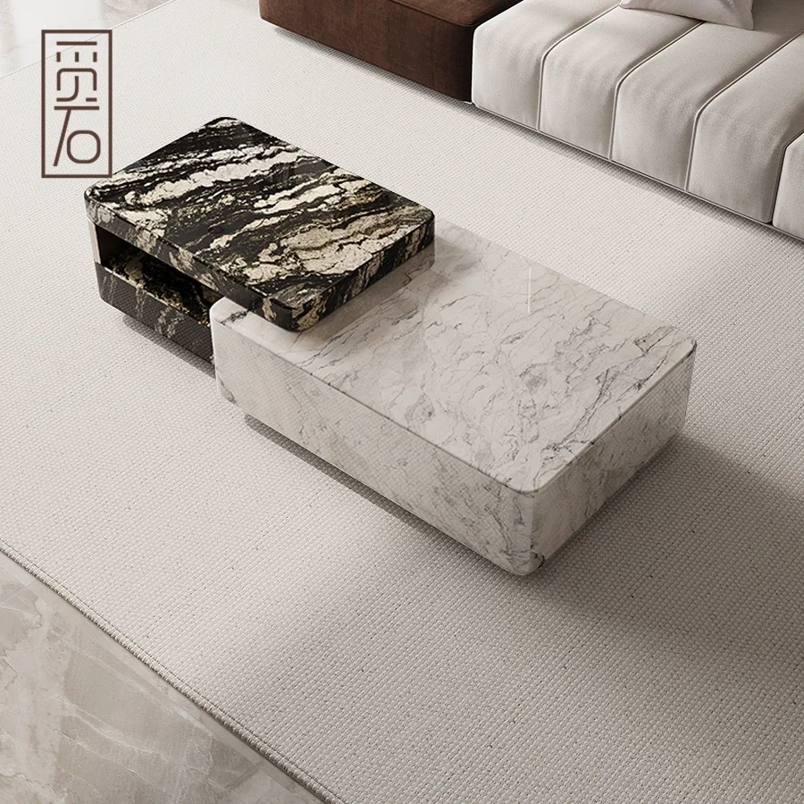 Мебель для дома на заказ чайный цвет дополнительный роскошный встроенный