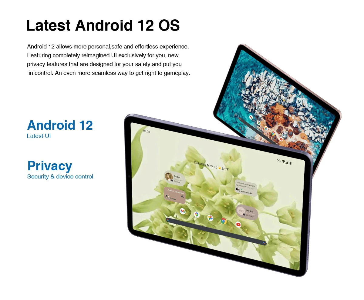 Планшет n one npad x. Планшет n one npad x