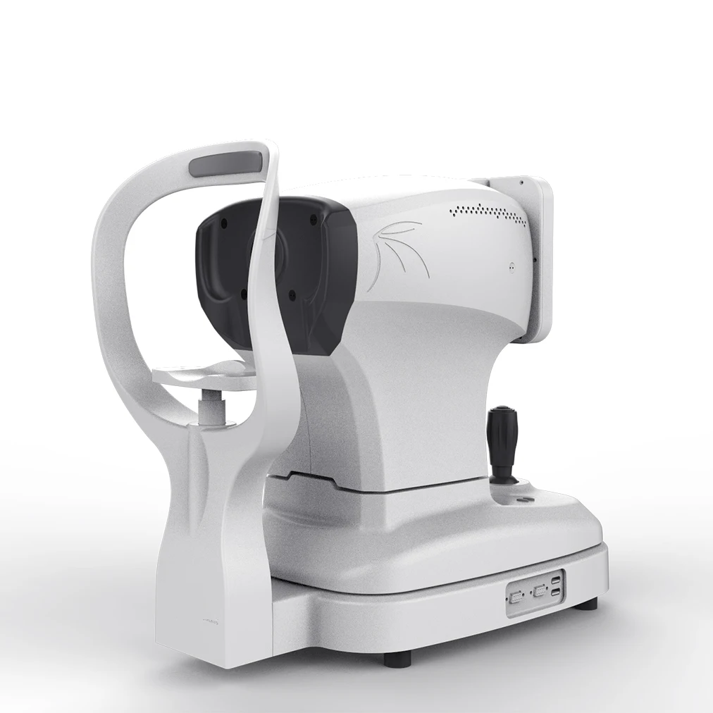 Новый многофункциональный оптический детектор ARK-4000 оптическое оборудование для