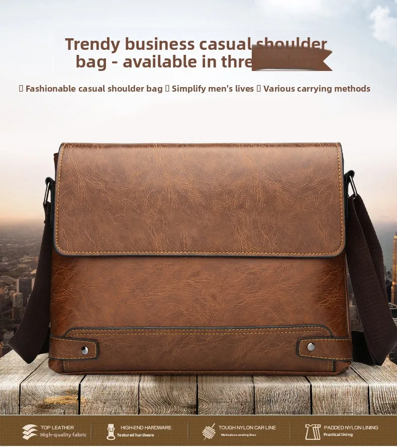 hmqViviiyNSAyin9Wuaft/e5zEW0dhUr4TEv