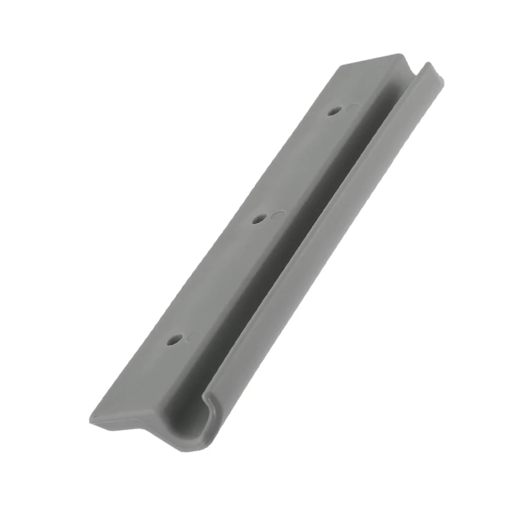 Зажим-крючок для лодки из ПВХ