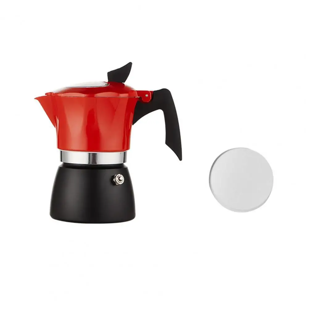 

Кофейник с термоизоляцией, 150 мл, 1 комплект