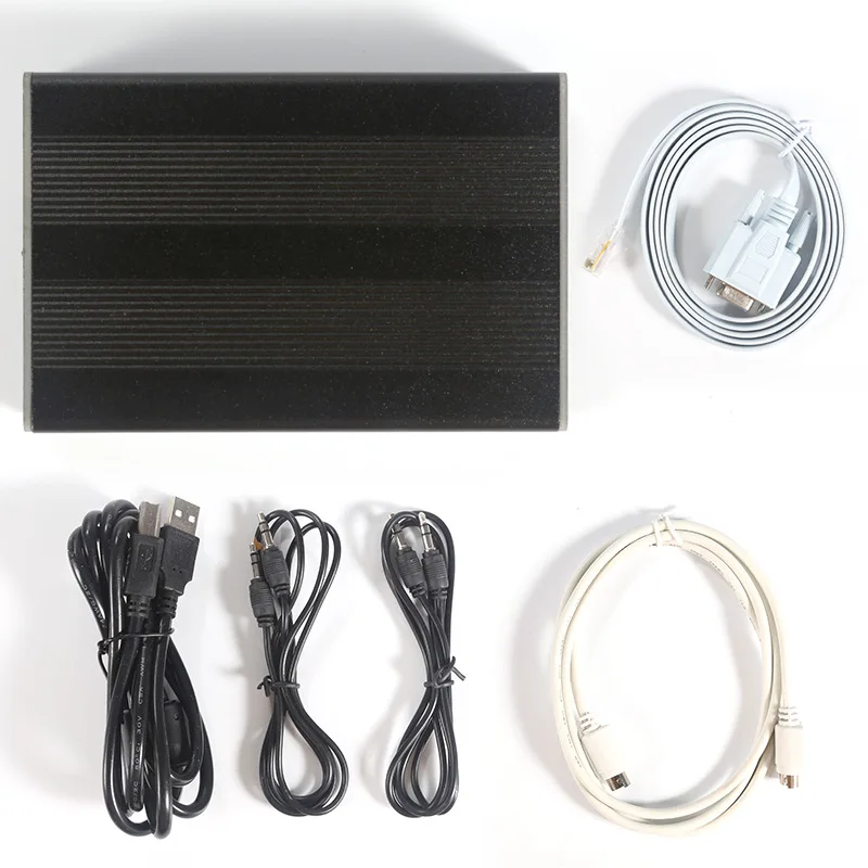 YAESU FT-891/991/FT-818/фотомагнитола для версии 2024