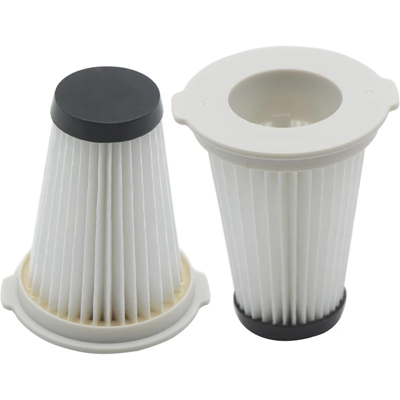 3 шт. Сменный фильтр для пылесоса Kenmore модель 10438 DS4015 DS4020 DS4065 DS4090 DS4095 DS4030