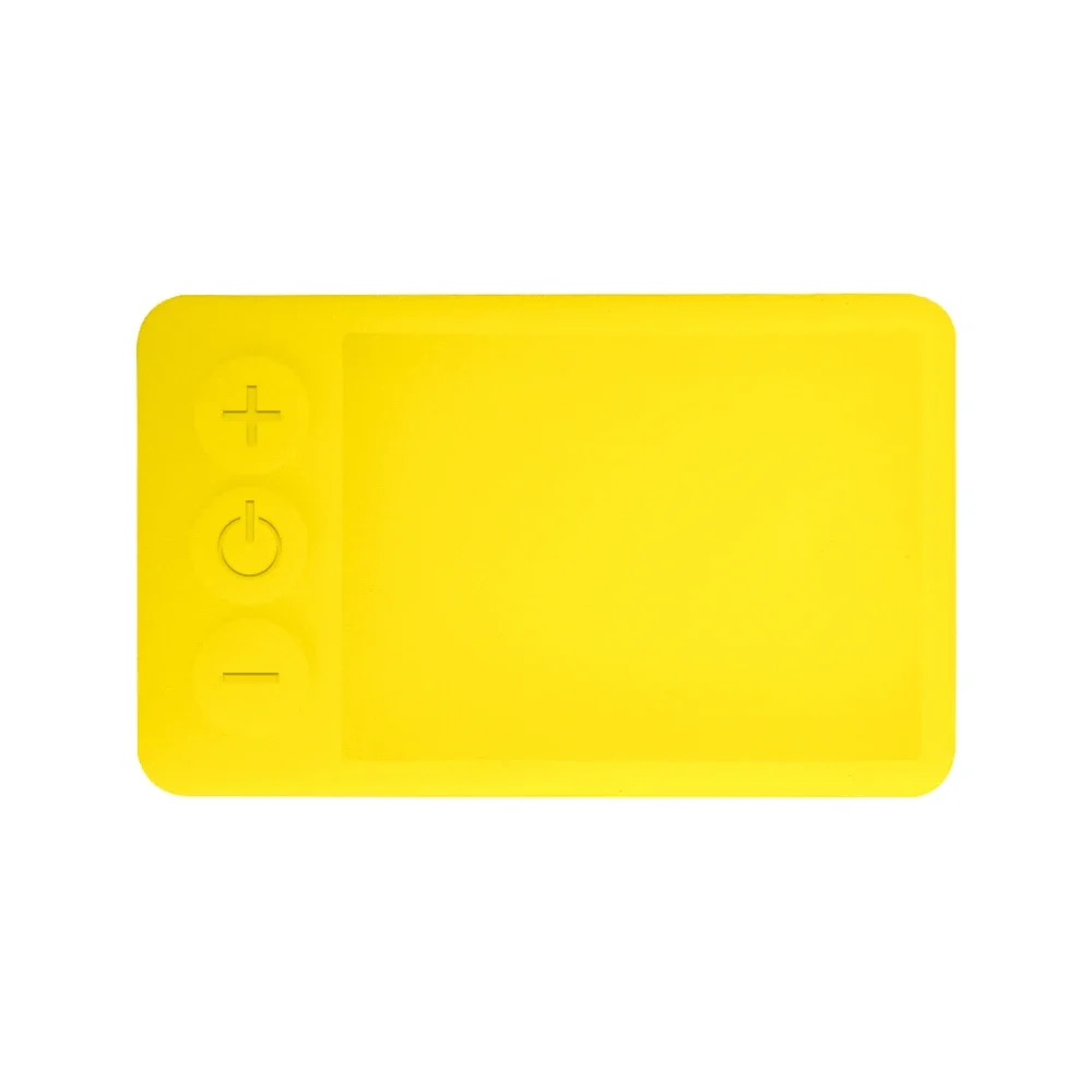 Водонепроницаемый защитный корпус дисплея для электрического скутера SmartGyro Rockway