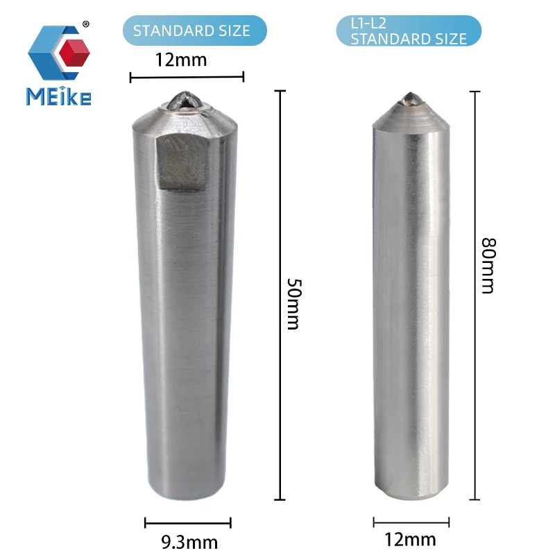 Шлифовальный круг MEike