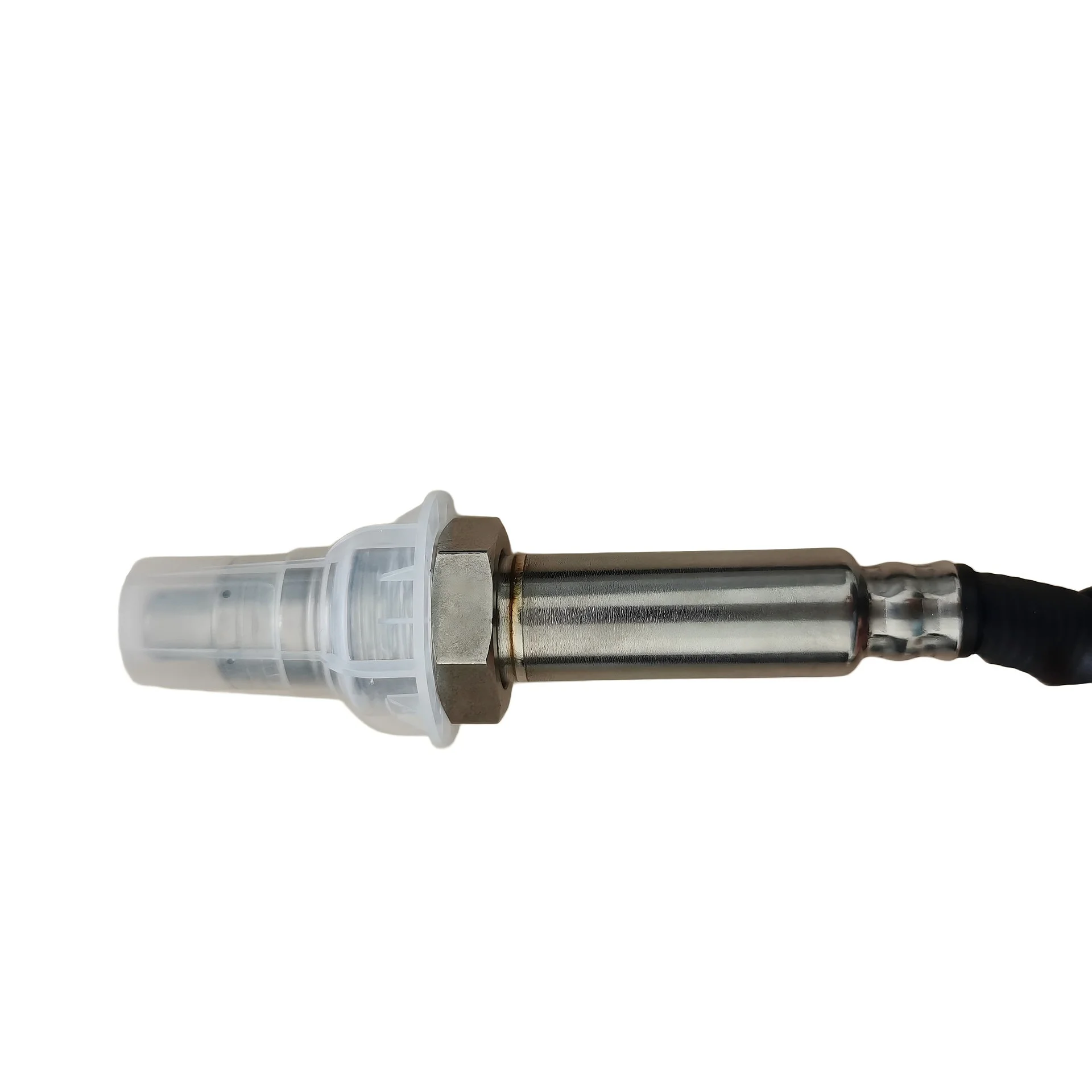 Фото Датчик NOX 12V (датчик оксида азота) для Citroen Peugeot SNS0736 9821120980 №3