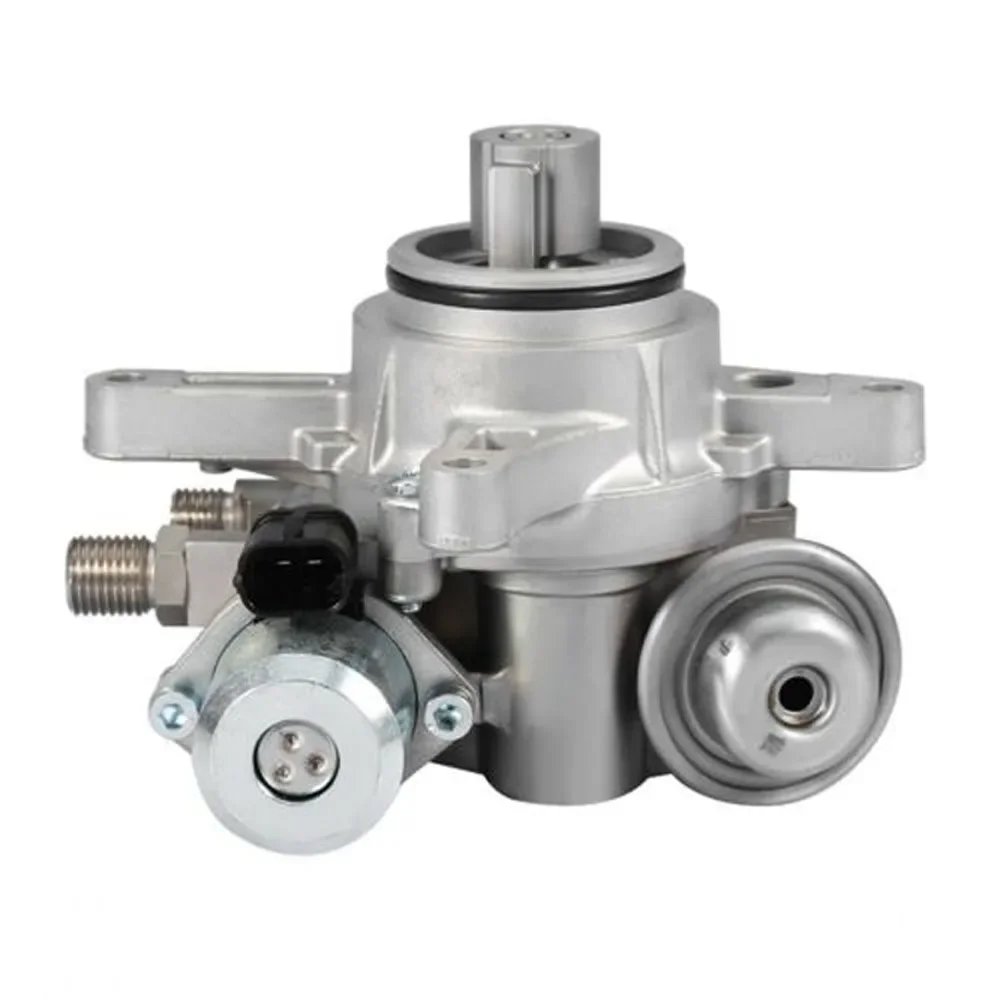 

Auto Accessories 948110316HX High Pressure Fuel Pump For Porsche Cayenne S GTS 2008-2010