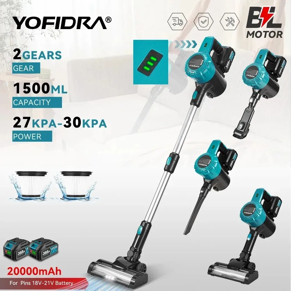 Yofidra
