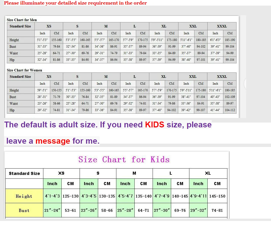 Зеленый костюм гоблина из спандекса для косплея комбинезон супергероя мужчин и