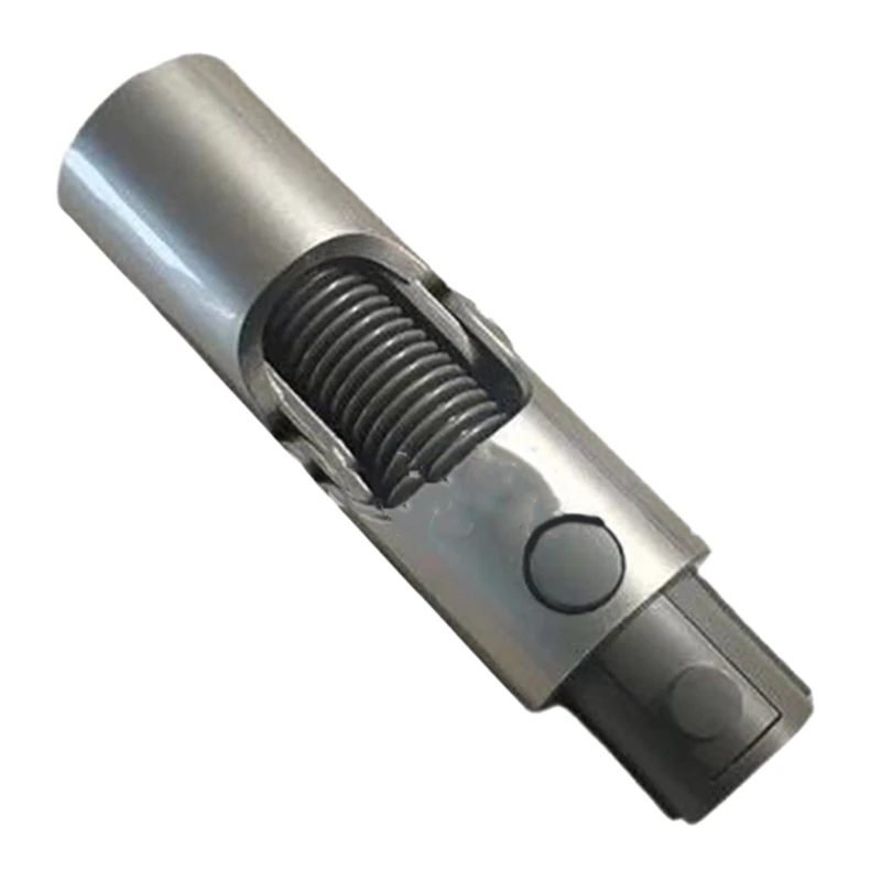 

For Dreame T20 Handheld Vacuum Cleaner Electric Brush Bottom Replacement Adapter Accessories Household Cleaning