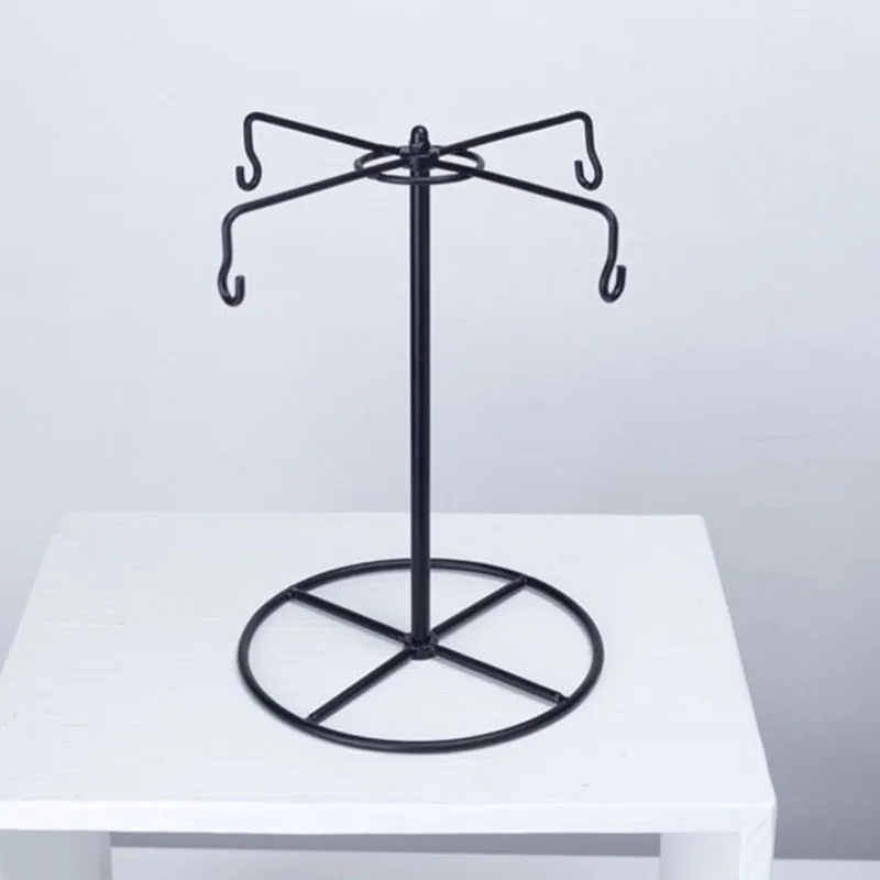 Керамические аксессуары для украшения дома гостиной спальни искусственные