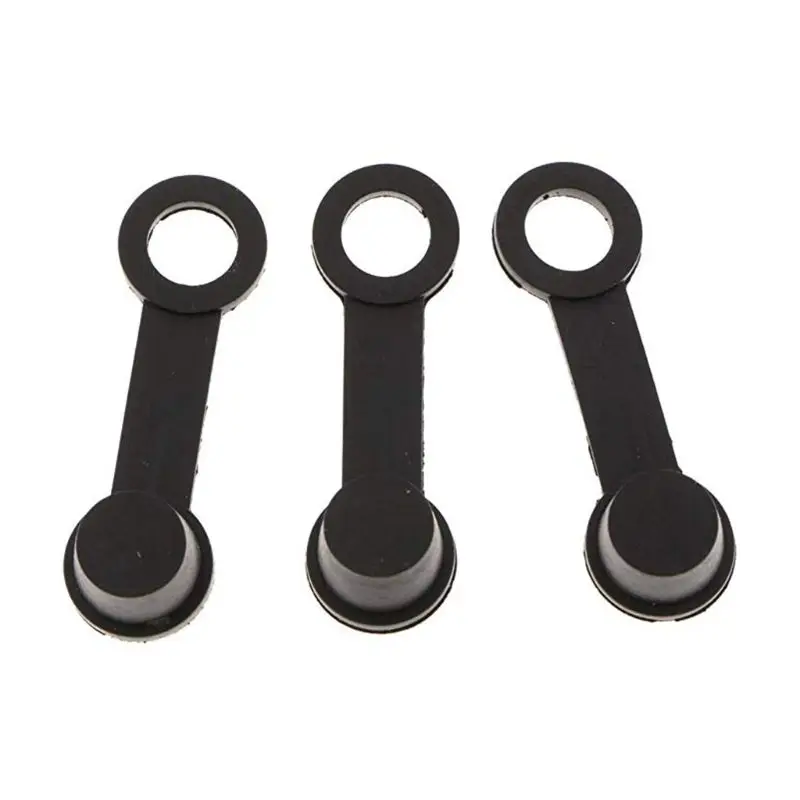 Винтовые колпачки для прокачки тормозов мотоцикла крышка фитинга консистентной