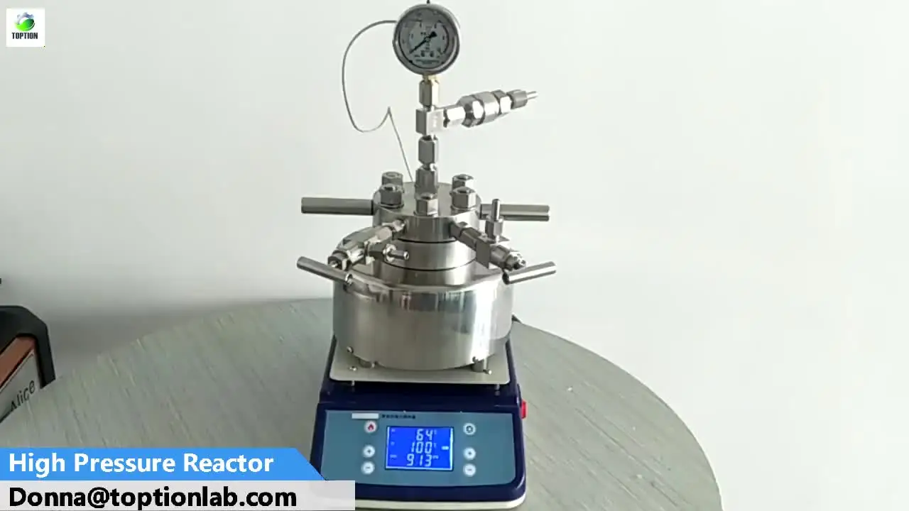 

portable autoclave pressure steam sterilizer for medicine and research