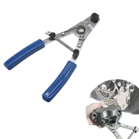 motorcycle brake caliper piston removal pliers tool car motorbike repair tool hand held disassembly tools