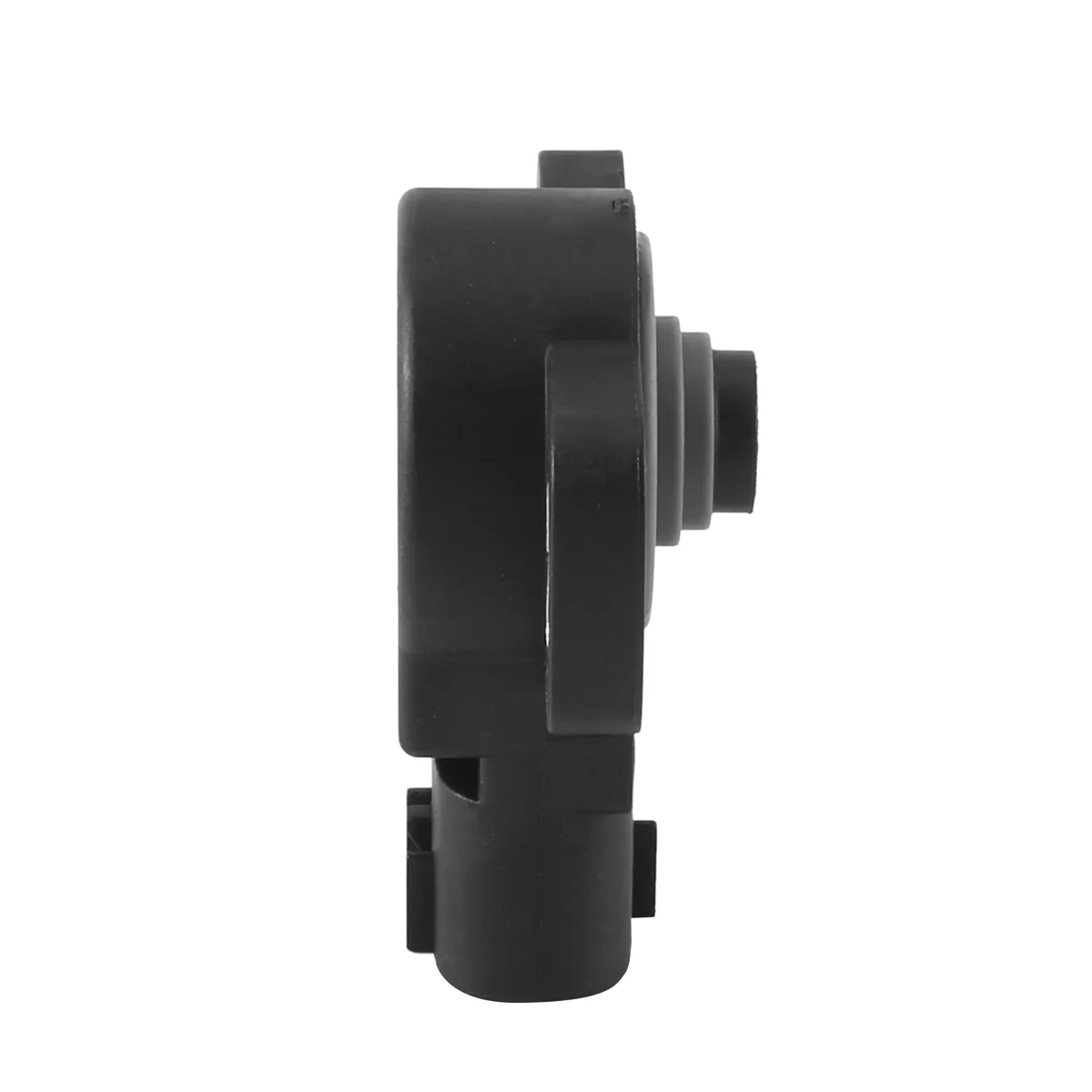 Датчик положения левой дроссельной заслонки TPS для Polaris Snow 600 700 800 900 Arctic-Cat FS IQ AT ZR